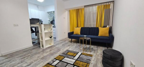89 Apart Lux Fundeni